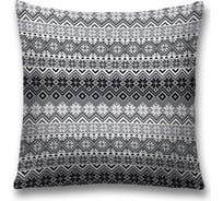 Декоративная наволочка JoyArty sl_13557