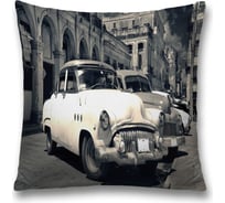 Декоративная наволочка JoyArty sl_17124