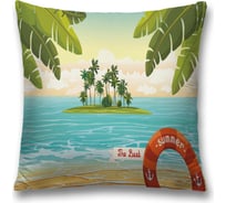 Декоративная наволочка JoyArty sl_13981