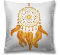 Декоративная наволочка JoyArty sl_13927