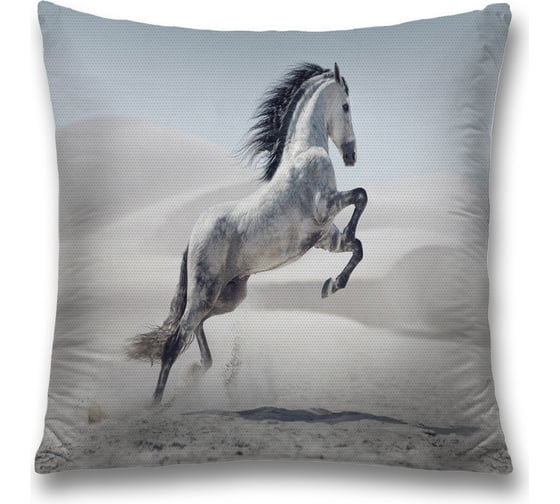 Декоративная наволочка JoyArty sl_16146 1