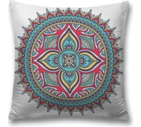 Декоративная наволочка JoyArty sl_16065
