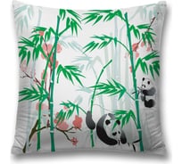 Декоративная наволочка JoyArty sl_15759