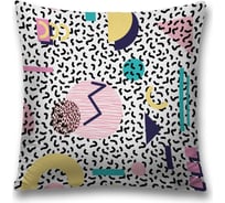 Декоративная наволочка JoyArty sl_16790