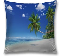 Декоративная наволочка JoyArty sl_13812