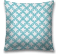 Декоративная наволочка JoyArty sl_15744