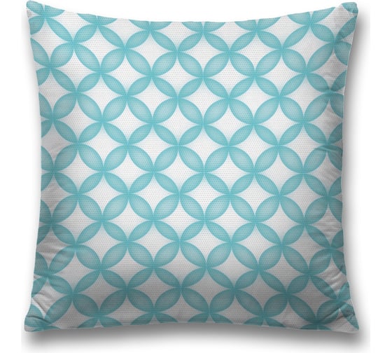 Декоративная наволочка JoyArty sl_15744 1