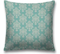 Декоративная наволочка JoyArty sl_13208