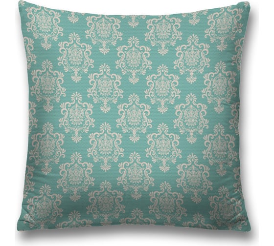 Декоративная наволочка JoyArty sl_13208