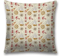 Декоративная наволочка JoyArty sl_16723