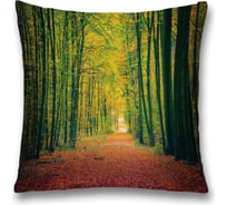 Декоративная наволочка JoyArty sl_15755