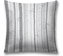 Декоративная наволочка JoyArty sl_13582