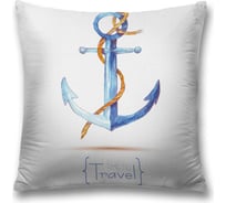 Декоративная наволочка JoyArty sl_15953