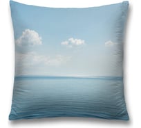 Декоративная наволочка JoyArty sl_13961