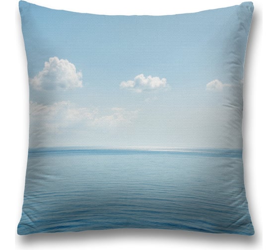 Декоративная наволочка JoyArty sl_13961