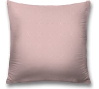 Декоративная наволочка JoyArty sl_16915