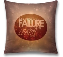 Декоративная наволочка JoyArty sl_15992