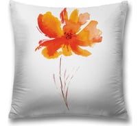 Декоративная наволочка JoyArty sl_13884