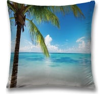 Декоративная наволочка JoyArty sl_13792