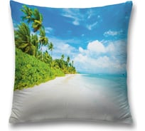 Декоративная наволочка JoyArty sl_13802