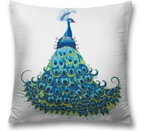 Декоративная наволочка JoyArty sl_12589