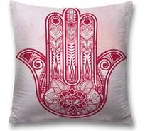 Декоративная наволочка JoyArty sl_16070