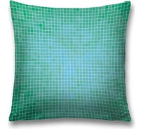 Декоративная наволочка JoyArty sl_13263