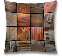 Декоративная наволочка JoyArty sl_15876