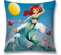 Декоративная наволочка JoyArty sl_13875