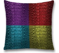 Декоративная наволочка JoyArty sl_14052