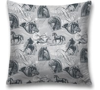 Декоративная наволочка JoyArty sl_13567