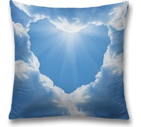 Декоративная наволочка JoyArty sl_13002