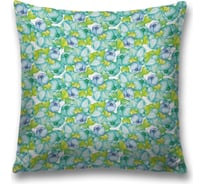 Декоративная наволочка JoyArty sl_15738