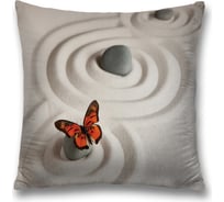 Декоративная наволочка JoyArty sl_13611