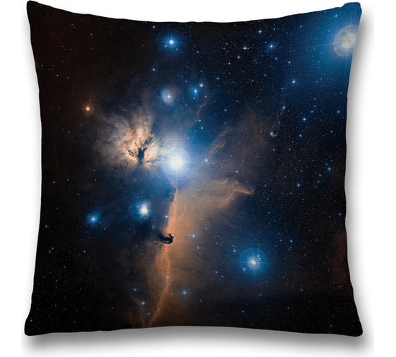 Декоративная наволочка JoyArty sl_13790 1