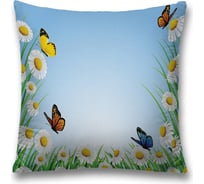 Декоративная наволочка JoyArty sl_13603