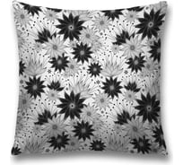 Декоративная наволочка JoyArty sl_13560