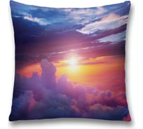 Декоративная наволочка JoyArty sl_13018