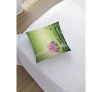 Декоративная наволочка JoyArty sl_16371