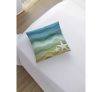 Декоративная наволочка JoyArty sl_16356