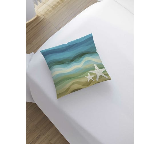 Декоративная наволочка JoyArty sl_16356 1