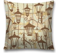 Декоративная наволочка JoyArty sl_13515