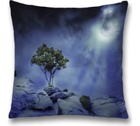 Декоративная наволочка JoyArty sl_17225