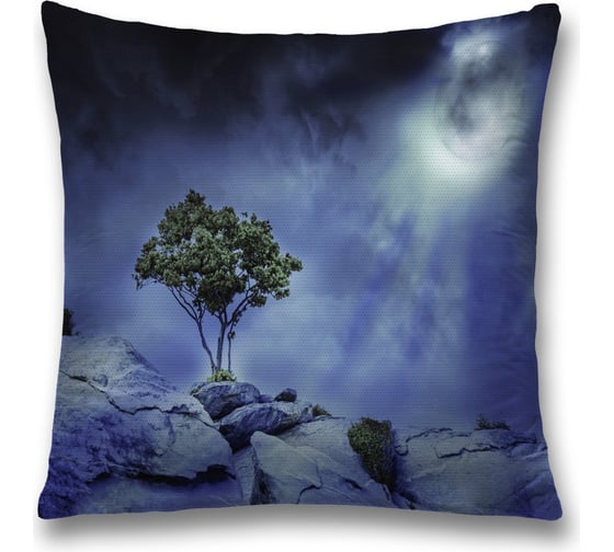 Декоративная наволочка JoyArty sl_17225 1