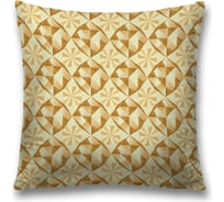 Декоративная наволочка JoyArty sl_13517