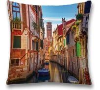 Декоративная наволочка JoyArty sl_13651