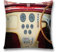 Декоративная наволочка JoyArty sl_13145