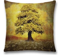 Декоративная наволочка JoyArty sl_17231