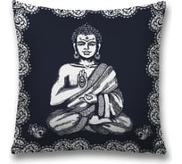 Декоративная наволочка JoyArty sl_10031