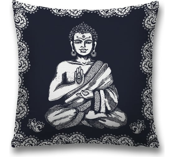 Декоративная наволочка JoyArty sl_10031 1